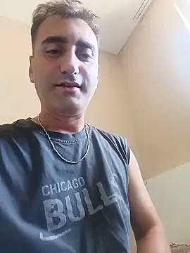 Snapshot of ahmetblk95 chatting on June 16, 2026, 10:51 am ahmetblk95 online show from June 16, 2026, 10:51 am