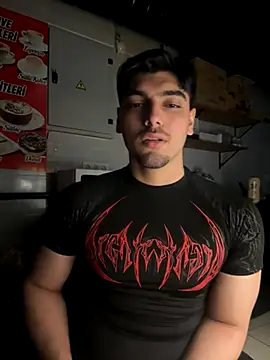 emir343475 online show from November 7, 2025, 7:14 pm