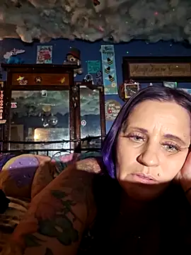 Sweetsugar22678 online show from November 17, 2025, 8:36 pm