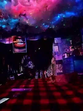 Sweetsugar22678 online show from April 12, 2026, 11:10 pm