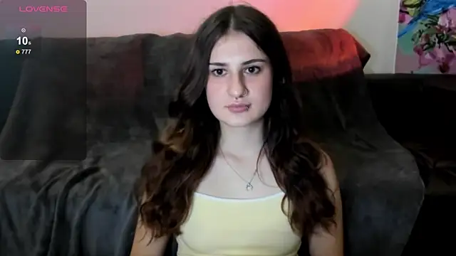 Kissxxkruel online show from November 8, 2025, 12:11 am