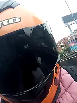 cherry pie02 online show from April 15, 2026, 8:20 pm