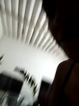 single virgin online show from November 10, 2025, 2:54 am