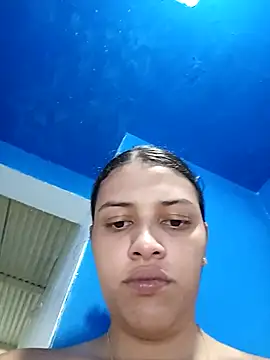 single virgin online show from March 16, 2026, 11:20 pm