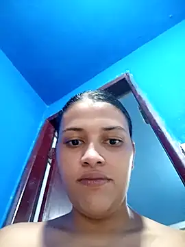 single virgin online show from March 21, 2026, 10:46 pm