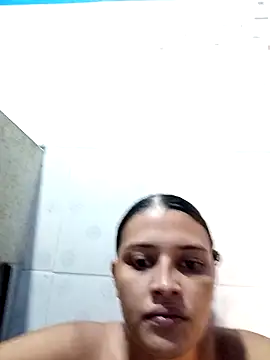 single virgin online show from April 1, 2026, 9:34 pm