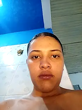 single virgin online show from April 11, 2026, 10:58 pm