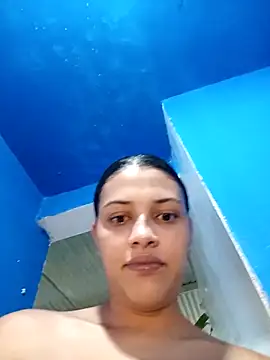 single virgin online show from April 12, 2026, 10:26 pm