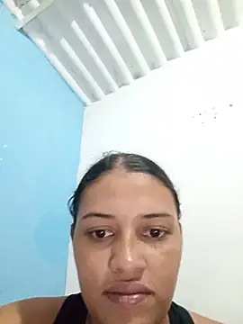 single virgin online show from June 5, 2026, 9:53 pm