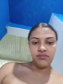 single virgin online show from June 9, 2026, 11:33 am