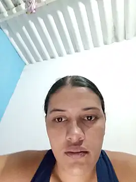 single virgin online show from June 10, 2026, 4:17 pm