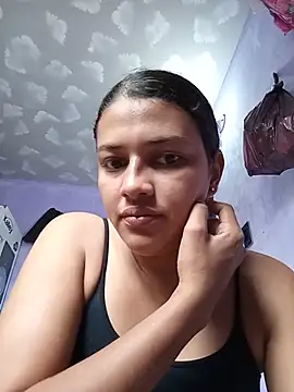 single virgin online show from July 9, 2026, 3:49 pm