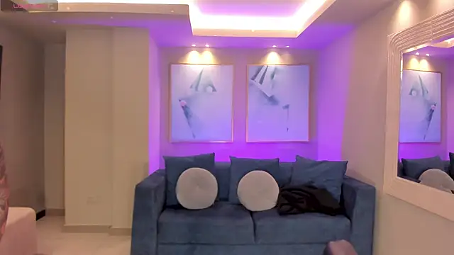 Snapshot of ChristineFord_ chatting on November 2, 2025, 12:40 pm ChristineFord online show from November 2, 2025, 12:40 pm