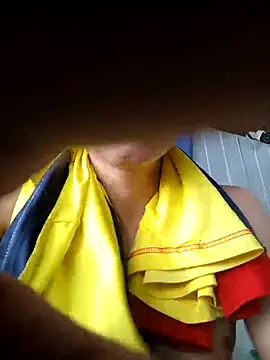 Tred322david online show from December 1, 2025, 2:55 pm