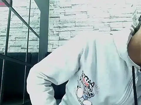 Snapshot of pether_hairy chatting on December 2, 2025, 4:40 am pether hairy online show from December 2, 2025, 4:40 am