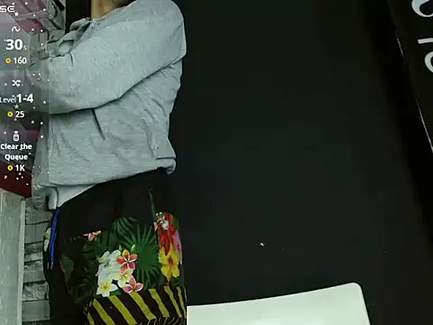 Snapshot of pether_hairy chatting on December 4, 2025, 4:22 am pether hairy online show from December 4, 2025, 4:22 am