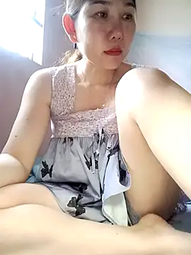 Ana-love2025 online show from November 2, 2025, 8:39 am