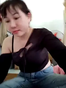 Ana-love2025 online show from November 22, 2025, 2:21 am