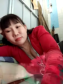 Ana-love2025 online show from November 26, 2025, 3:07 am