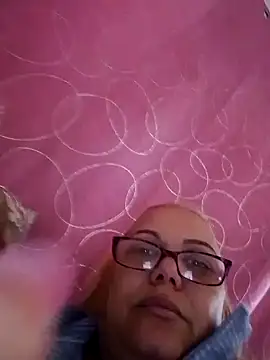 Lvna6969 online show from November 6, 2025, 10:38 am