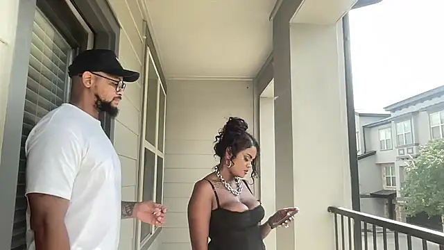 LawChat2025 online show from October 23, 2025, 8:18 pm