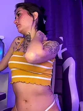 Maiaaa 11 online show from November 23, 2025, 2:44 am