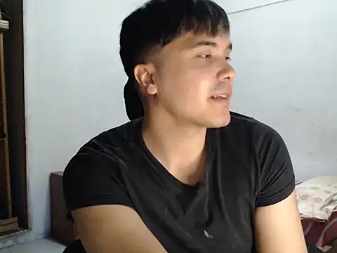 CuteAlexBoy online show from March 19, 2026, 6:23 pm