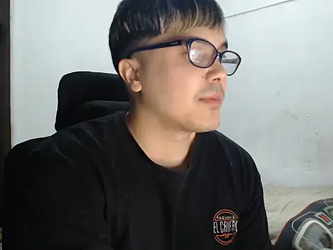 CuteAlexBoy online show from May 8, 2026, 10:15 pm
