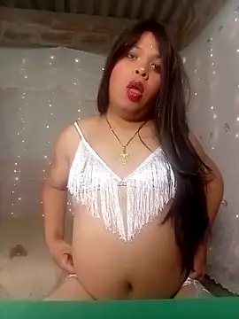 hivanna mss online show from October 31, 2025, 8:59 am