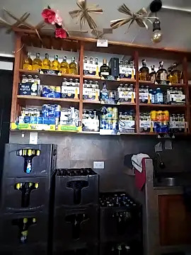 Snapshot of catalella16 chatting on February 26, 2026, 4:50 pm catalella16 online show from February 26, 2026, 4:50 pm