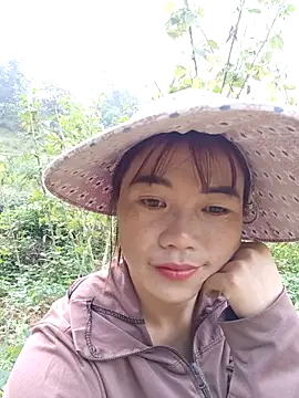 omai-ngot online show from October 30, 2025, 12:56 am