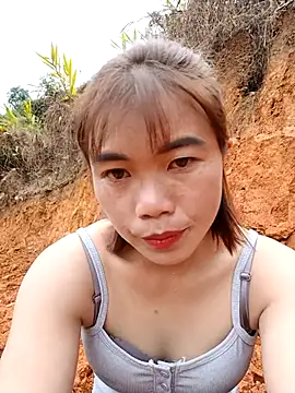 omai-ngot online show from November 6, 2025, 1:28 am