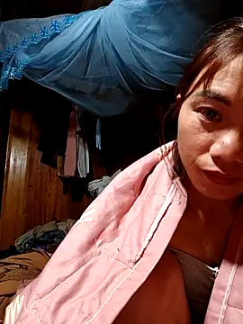 omai-ngot online show from November 6, 2025, 4:19 pm