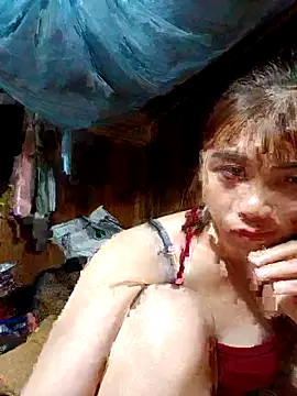 omai-ngot online show from November 9, 2025, 2:26 pm