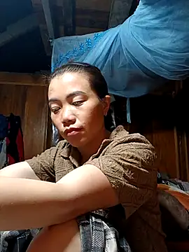 omai-ngot online show from November 25, 2025, 1:33 pm