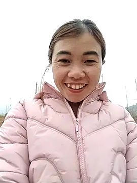 omai-ngot online show from December 15, 2025, 1:32 am