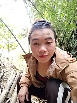 omai-ngot online show from December 21, 2025, 2:41 am