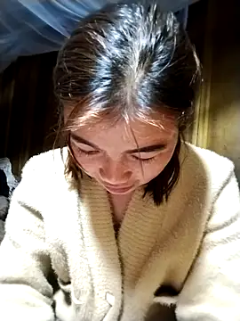 omai-ngot online show from December 21, 2025, 3:19 pm