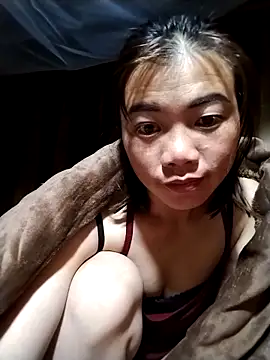 omai-ngot online show from December 22, 2025, 10:40 pm