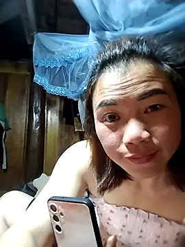 omai-ngot online show from January 15, 2026, 2:32 pm