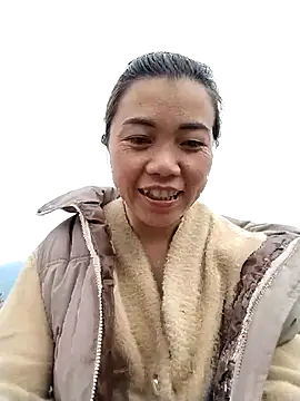 omai-ngot online show from January 17, 2026, 1:21 am