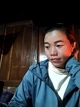 omai-ngot online show from January 18, 2026, 10:41 am