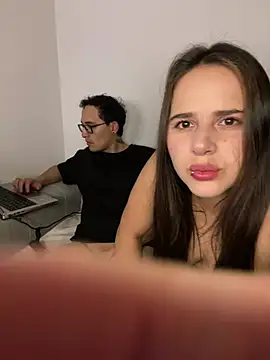 violetjack online show from May 12, 2026, 7:16 am