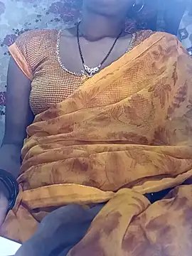 Hot Lilly02 online show from November 10, 2025, 4:55 am