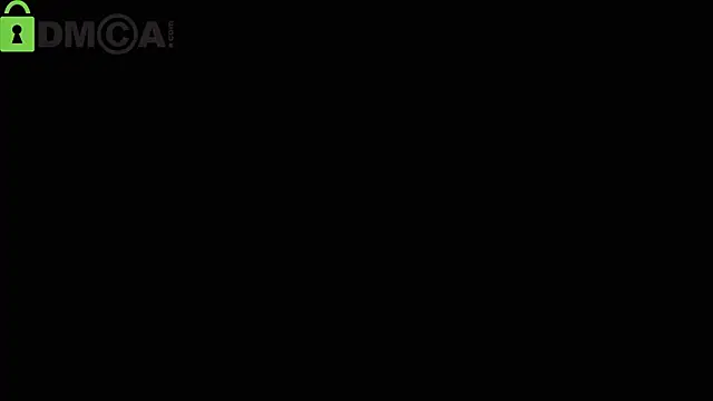Snapshot of Lunaira_Deep chatting on July 21, 2026, 5:15 pm Lunaira Deep online show from July 21, 2026, 5:15 pm