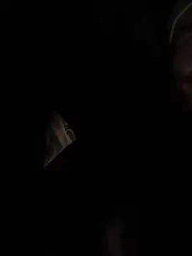 Kmackkkkk online show from November 13, 2025, 12:53 am