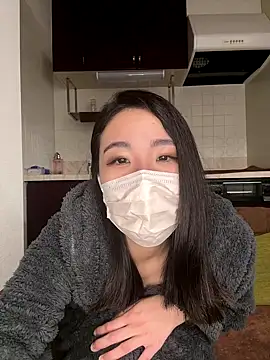 -MAO- online show from November 1, 2025, 3:52 am