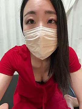 -MAO- online show from January 17, 2026, 3:33 am