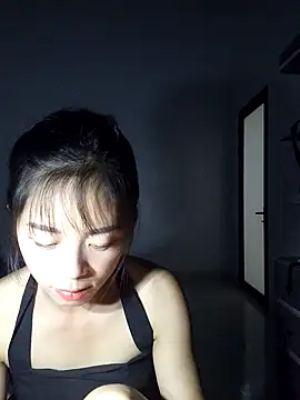 mochi suka online show from October 19, 2025, 12:28 pm