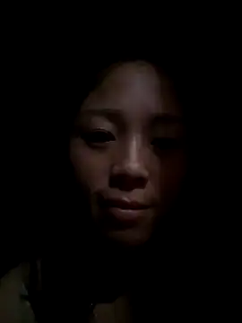 mochi suka online show from October 20, 2025, 10:43 pm